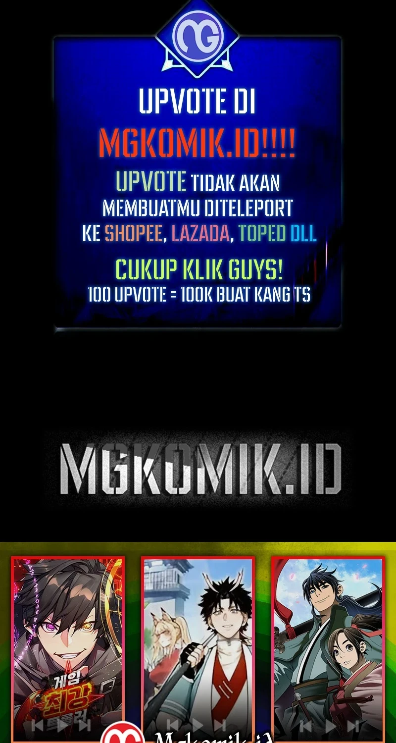 Villainess Streamer Chapter 44 - halaman 66