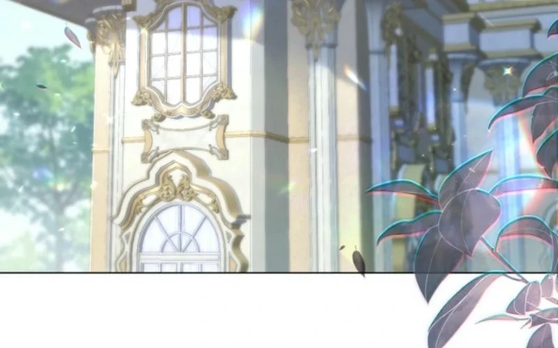 Villainess Streamer Chapter 5 - halaman 2
