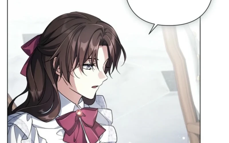 Villainess Streamer Chapter 5 - halaman 28