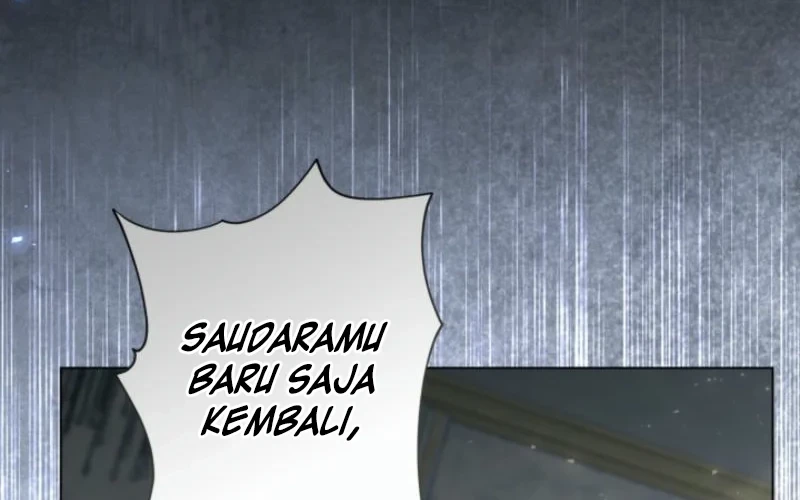 Villainess Streamer Chapter 5 - halaman 32