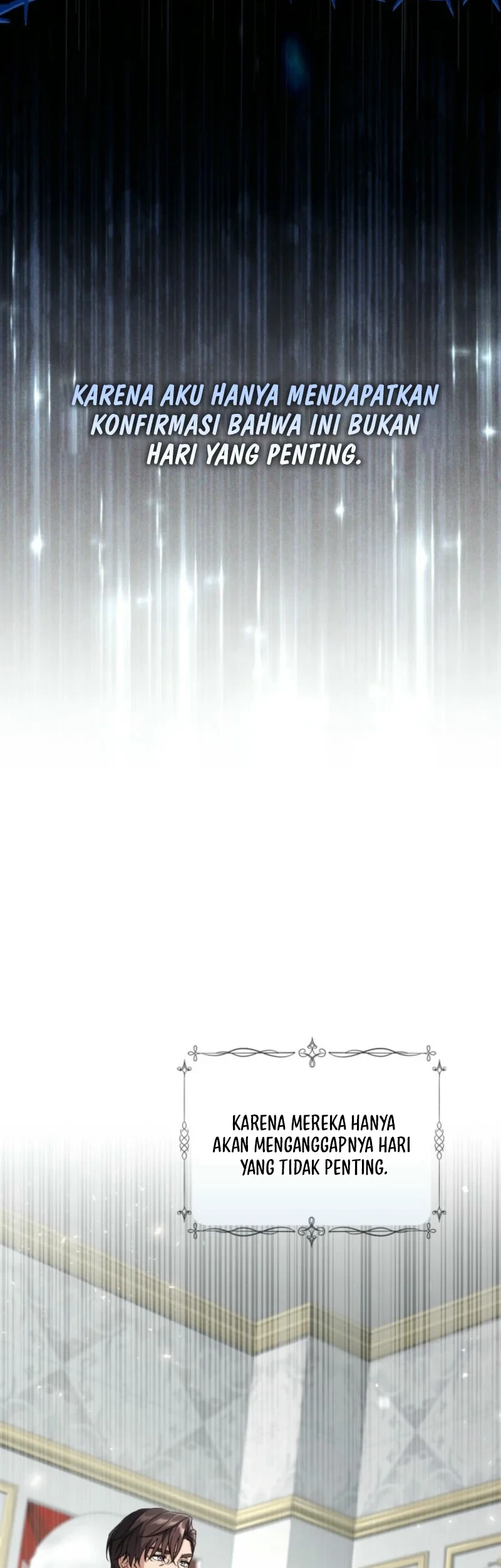 Villainess Streamer Chapter 5 - halaman 41