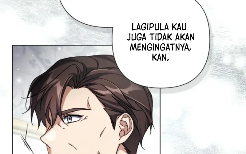 Villainess Streamer Chapter 5 - halaman 46