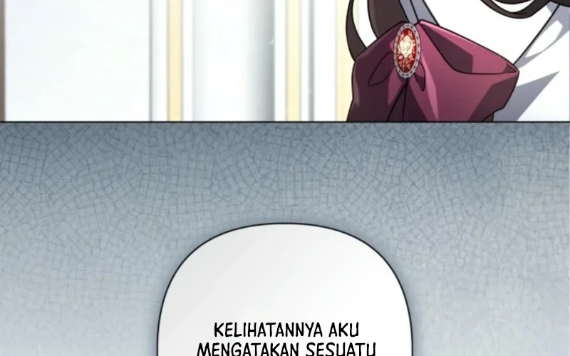 Villainess Streamer Chapter 5 - halaman 50