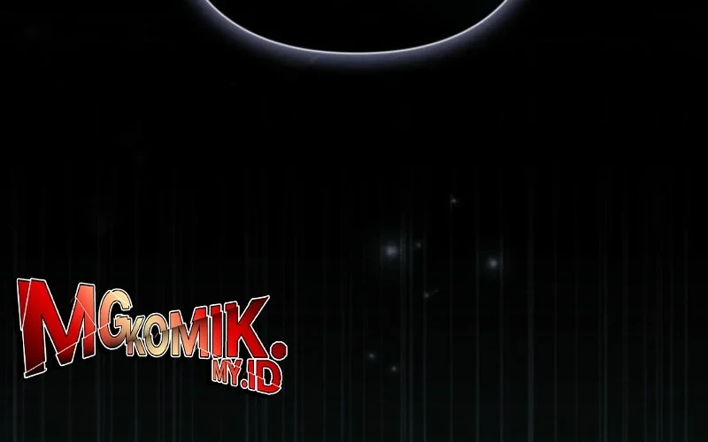 Villainess Streamer Chapter 5 - halaman 80
