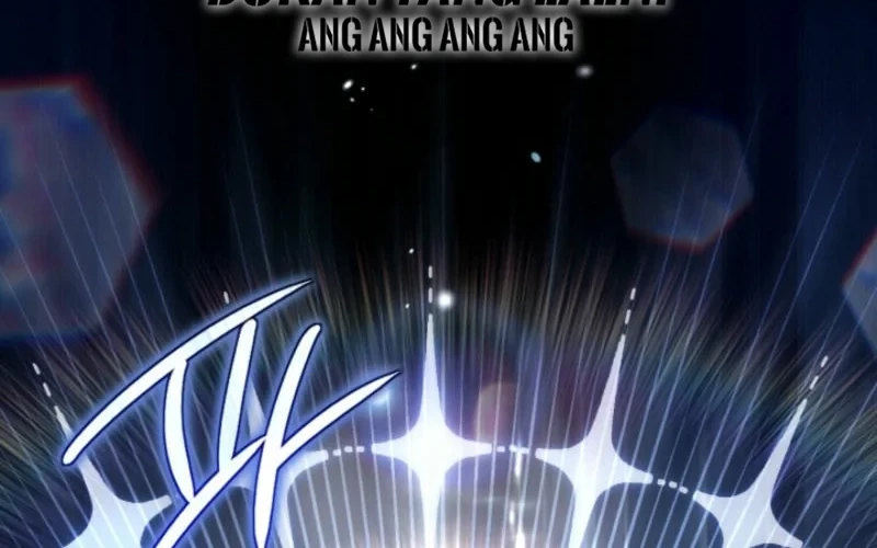 Villainess Streamer Chapter 5 - halaman 86