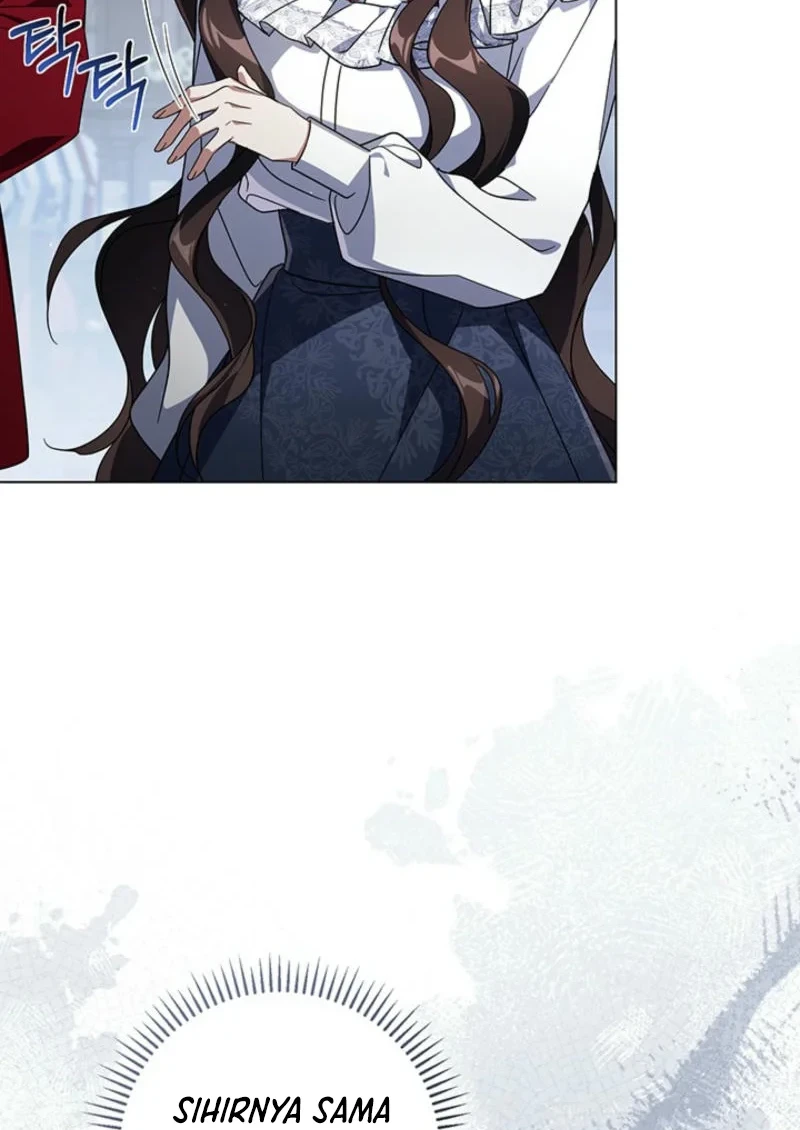 Villainess Streamer Chapter 6 - halaman 26