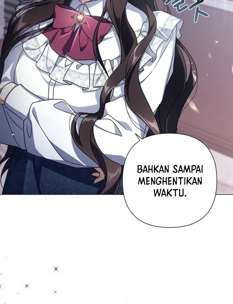 Villainess Streamer Chapter 6 - halaman 32