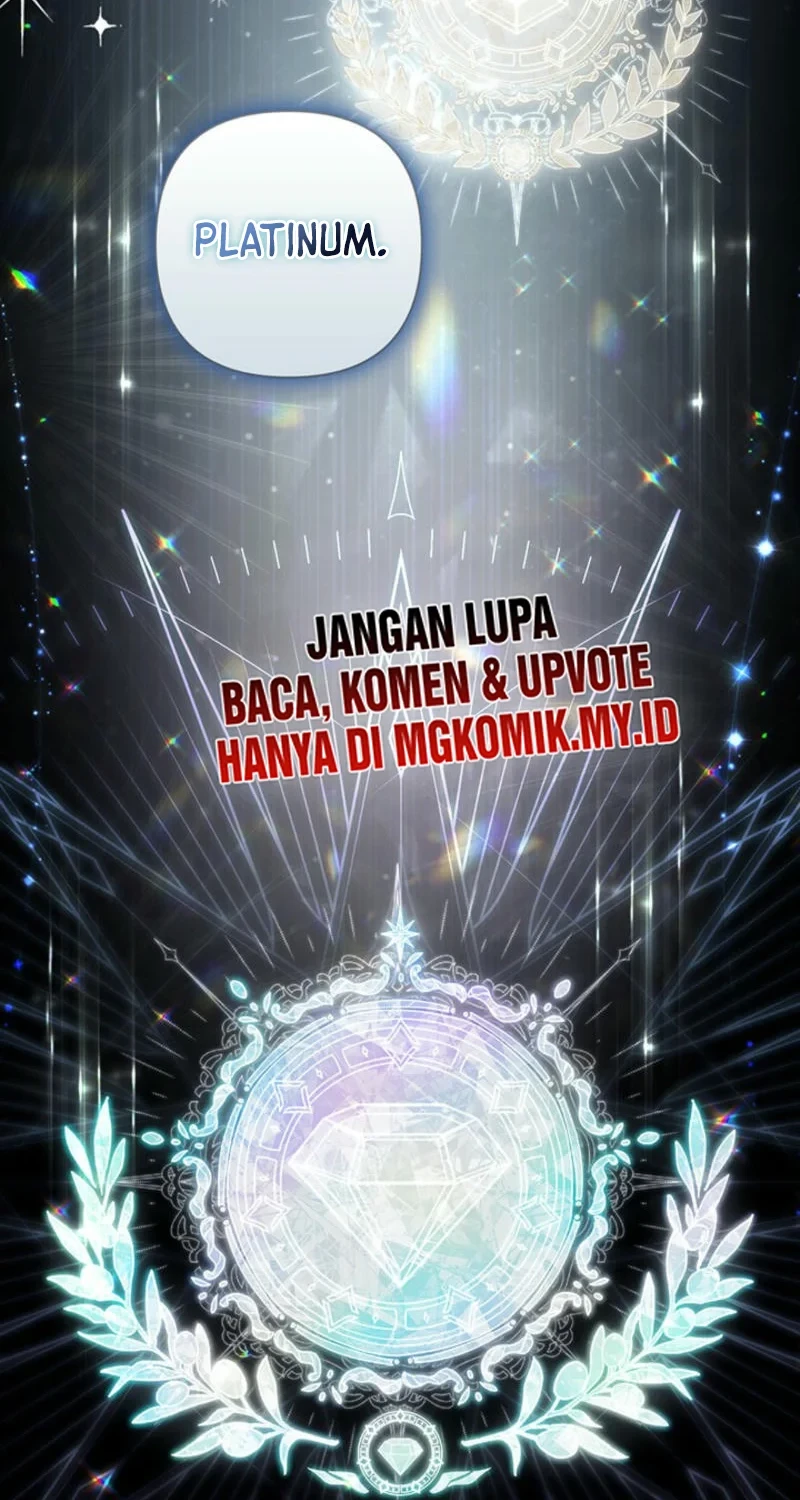 Villainess Streamer Chapter 6 - halaman 4