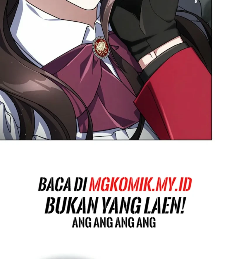 Villainess Streamer Chapter 6 - halaman 59