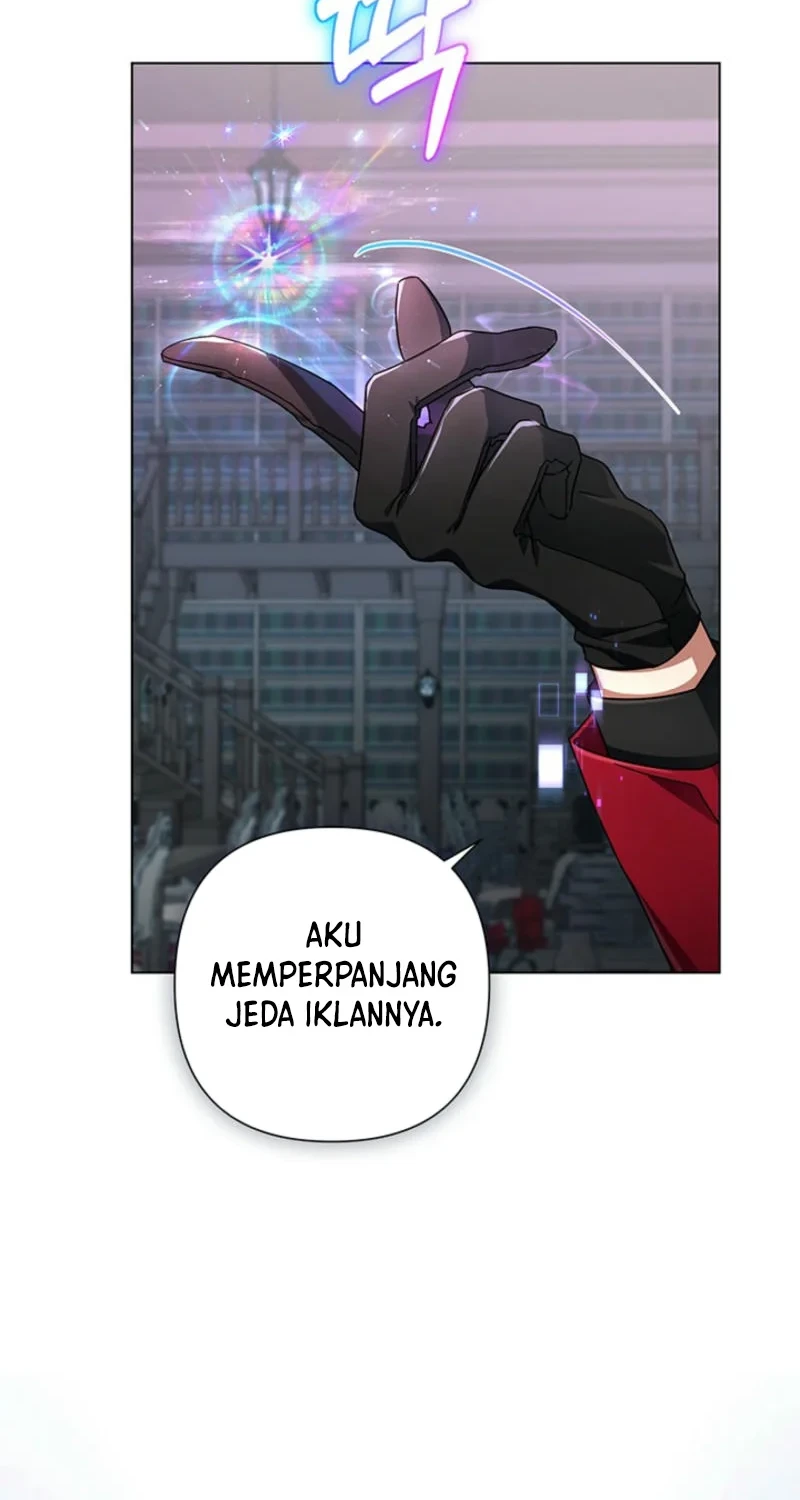 Villainess Streamer Chapter 6 - halaman 66