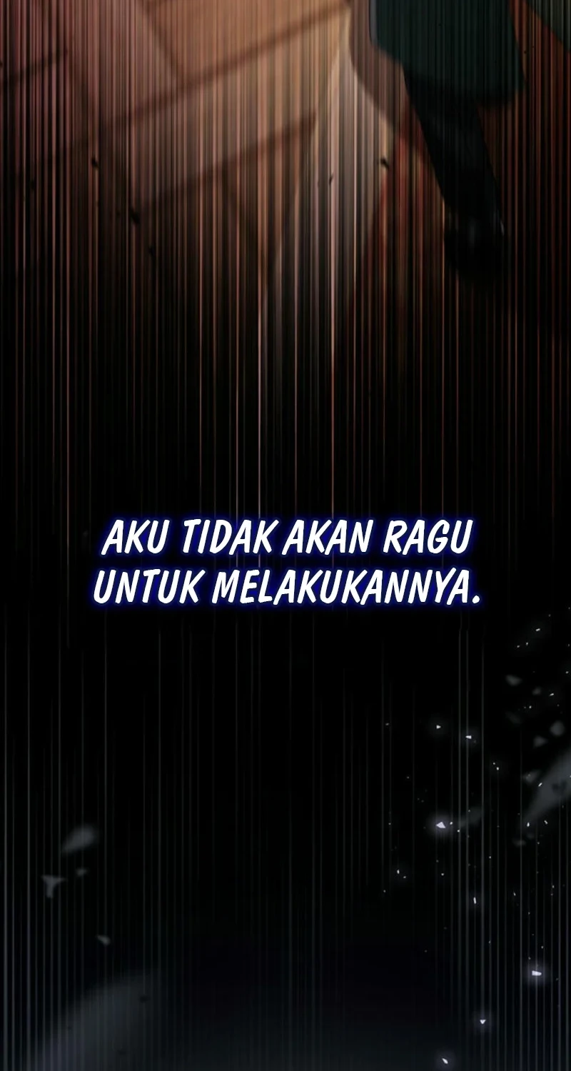 Villainess Streamer Chapter 6 - halaman 83