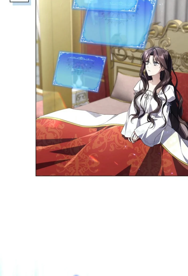 Villainess Streamer Chapter 7 - halaman 22