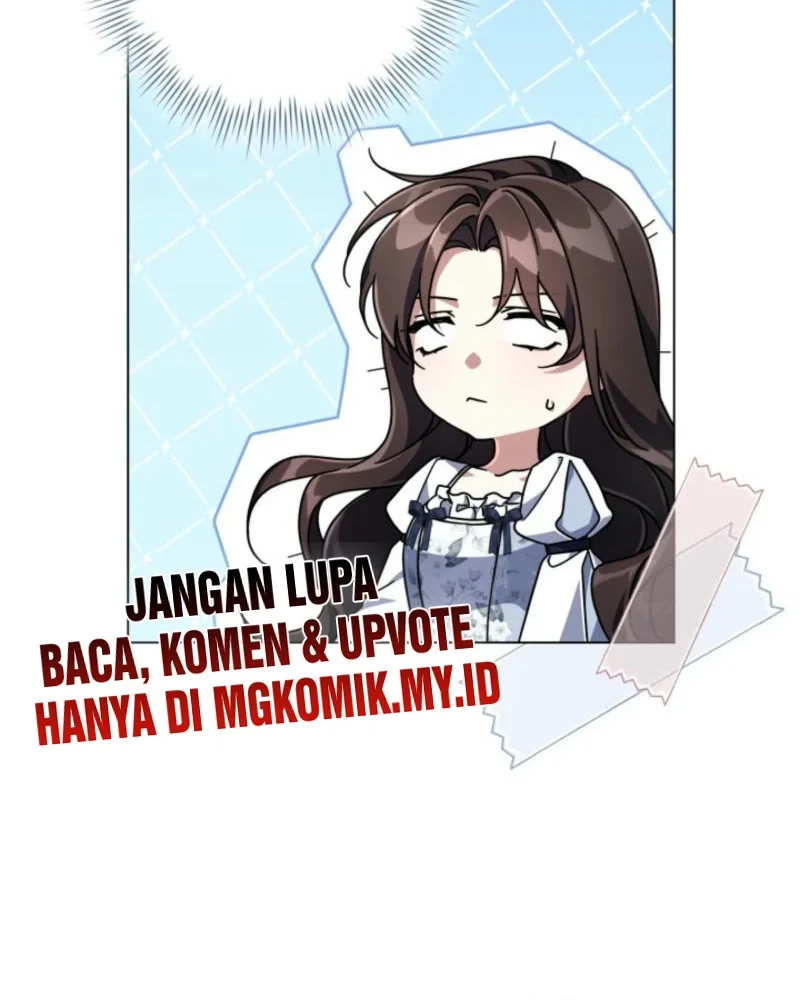 Villainess Streamer Chapter 7 - halaman 34