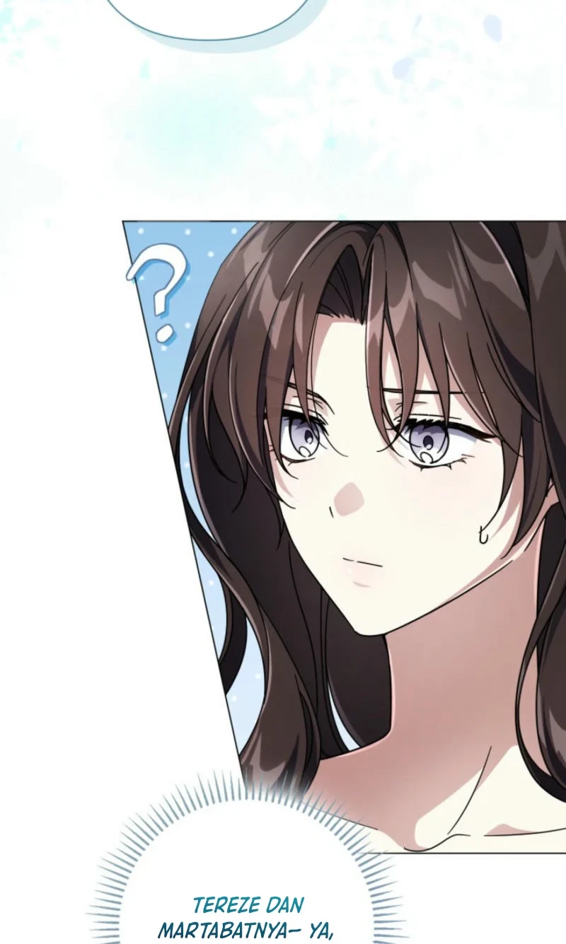 Villainess Streamer Chapter 7 - halaman 36
