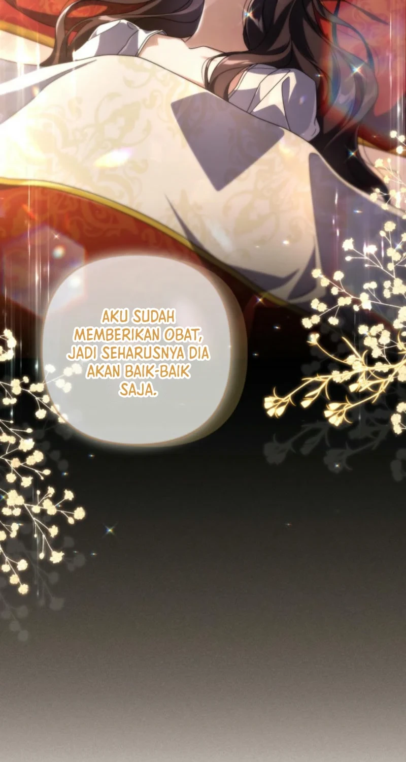Villainess Streamer Chapter 7 - halaman 4