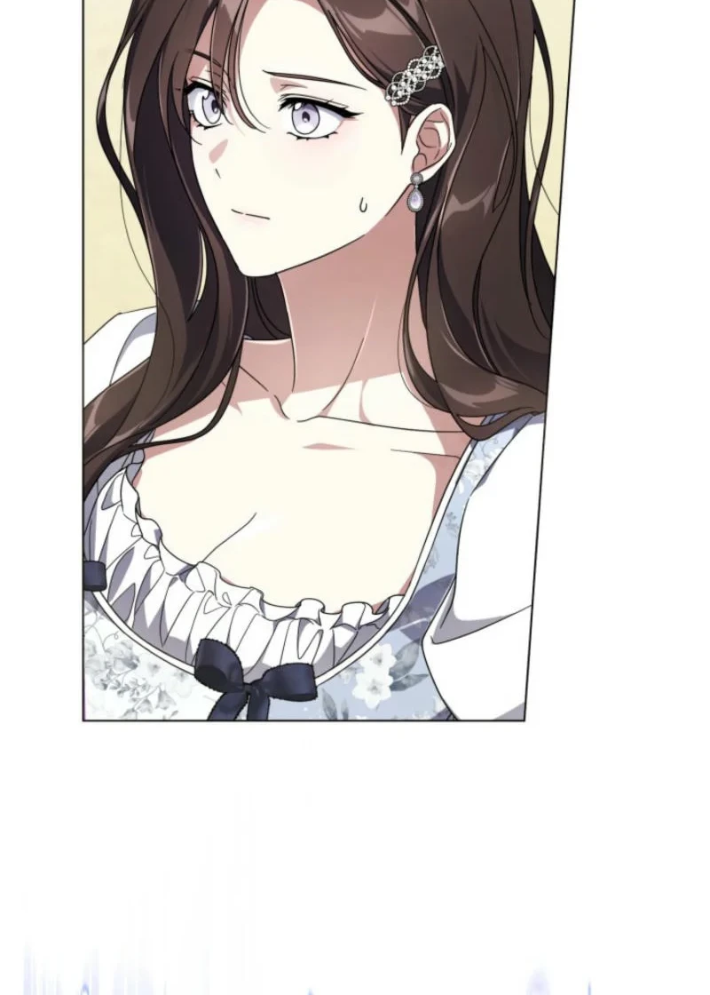Villainess Streamer Chapter 7 - halaman 46