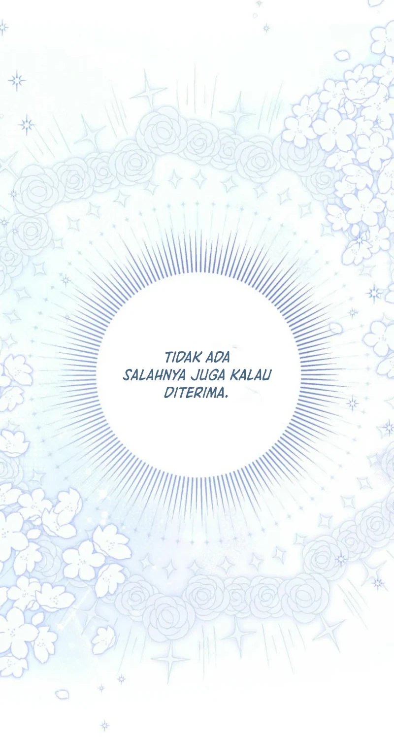 Villainess Streamer Chapter 7 - halaman 56