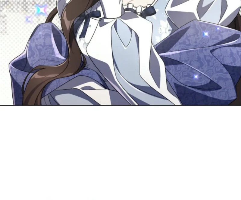 Villainess Streamer Chapter 7 - halaman 64