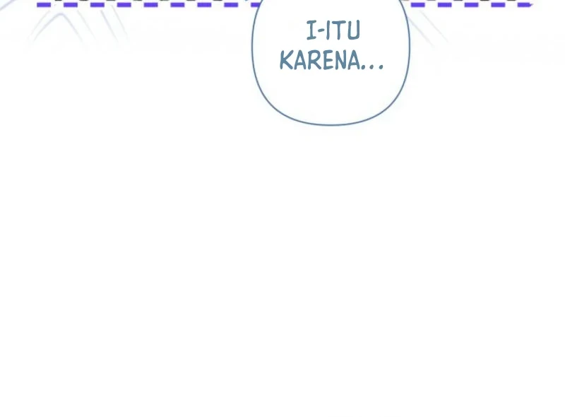 Villainess Streamer Chapter 7 - halaman 68