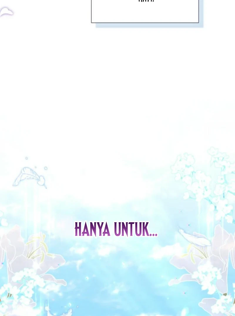 Villainess Streamer Chapter 7 - halaman 72