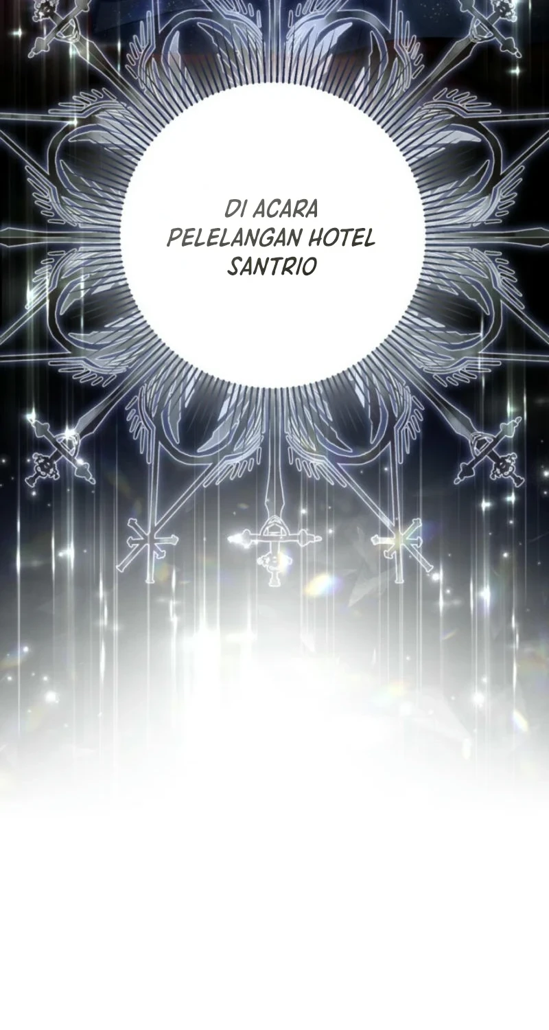 Villainess Streamer Chapter 8 - halaman 64