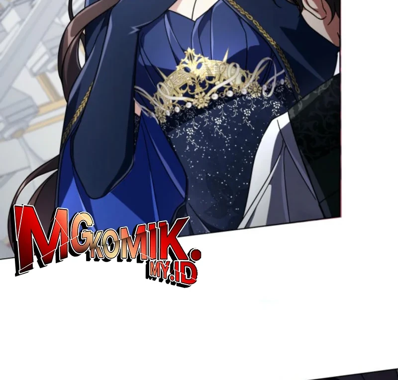 Villainess Streamer Chapter 8 - halaman 68