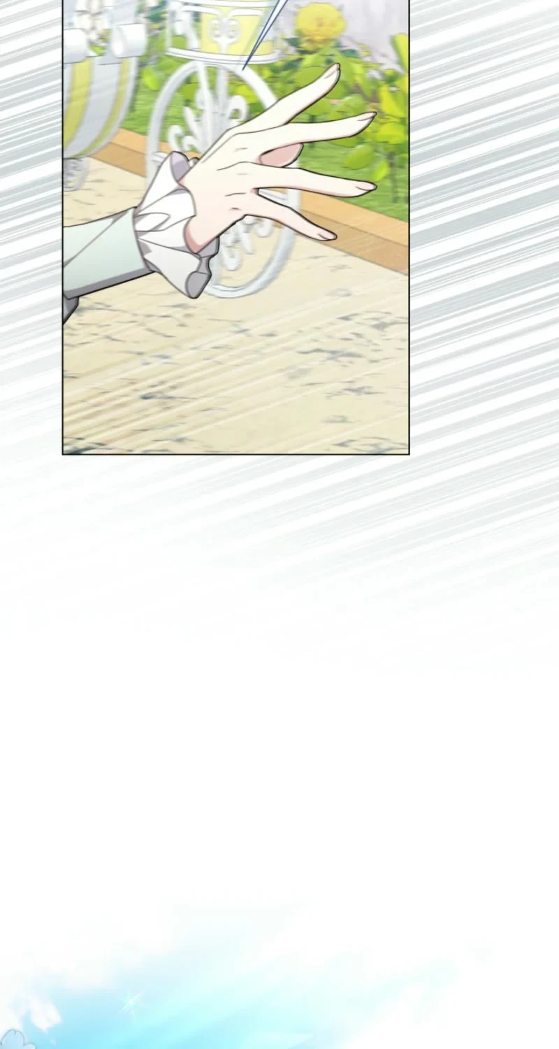 Villainess Streamer Chapter 8 - halaman 7
