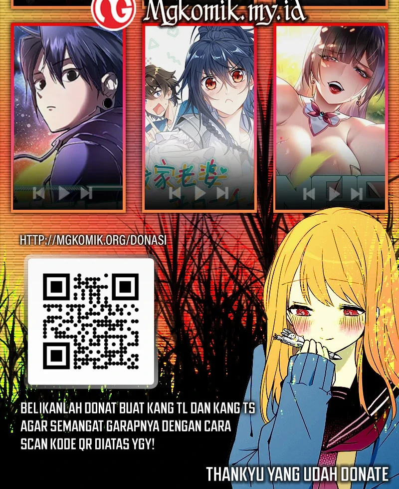 Villainess Streamer Chapter 8 - halaman 76
