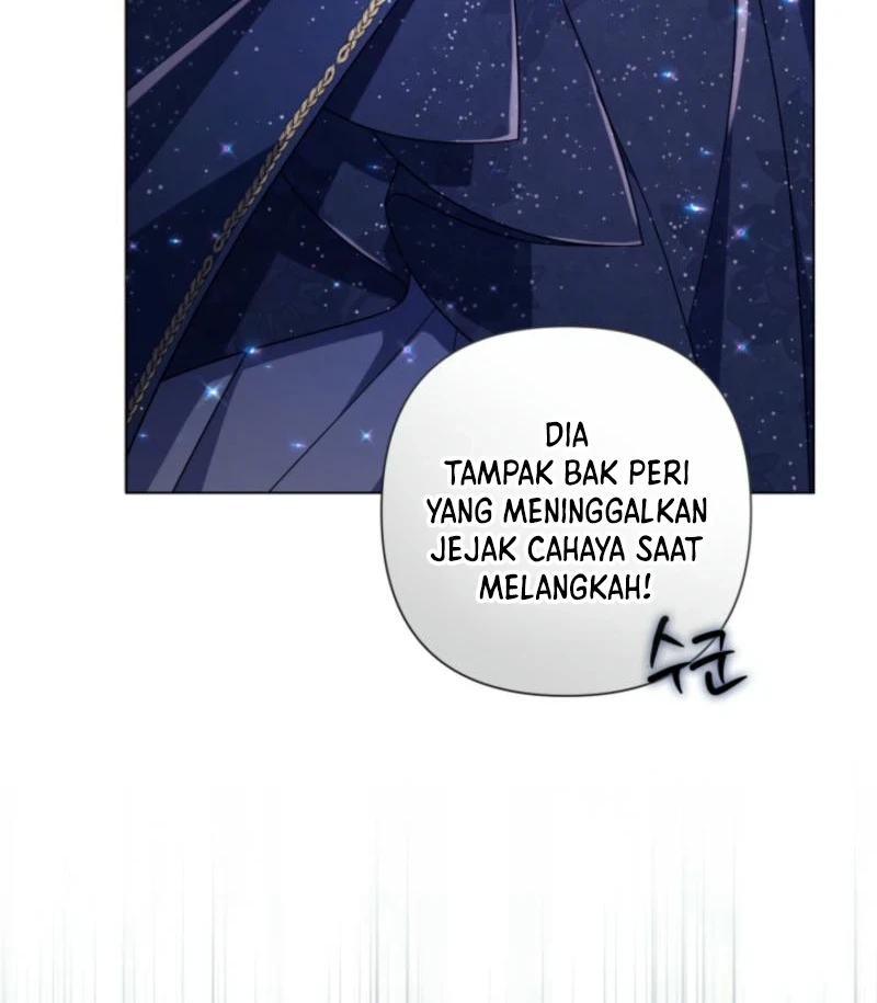 Villainess Streamer Chapter 9 - halaman 12