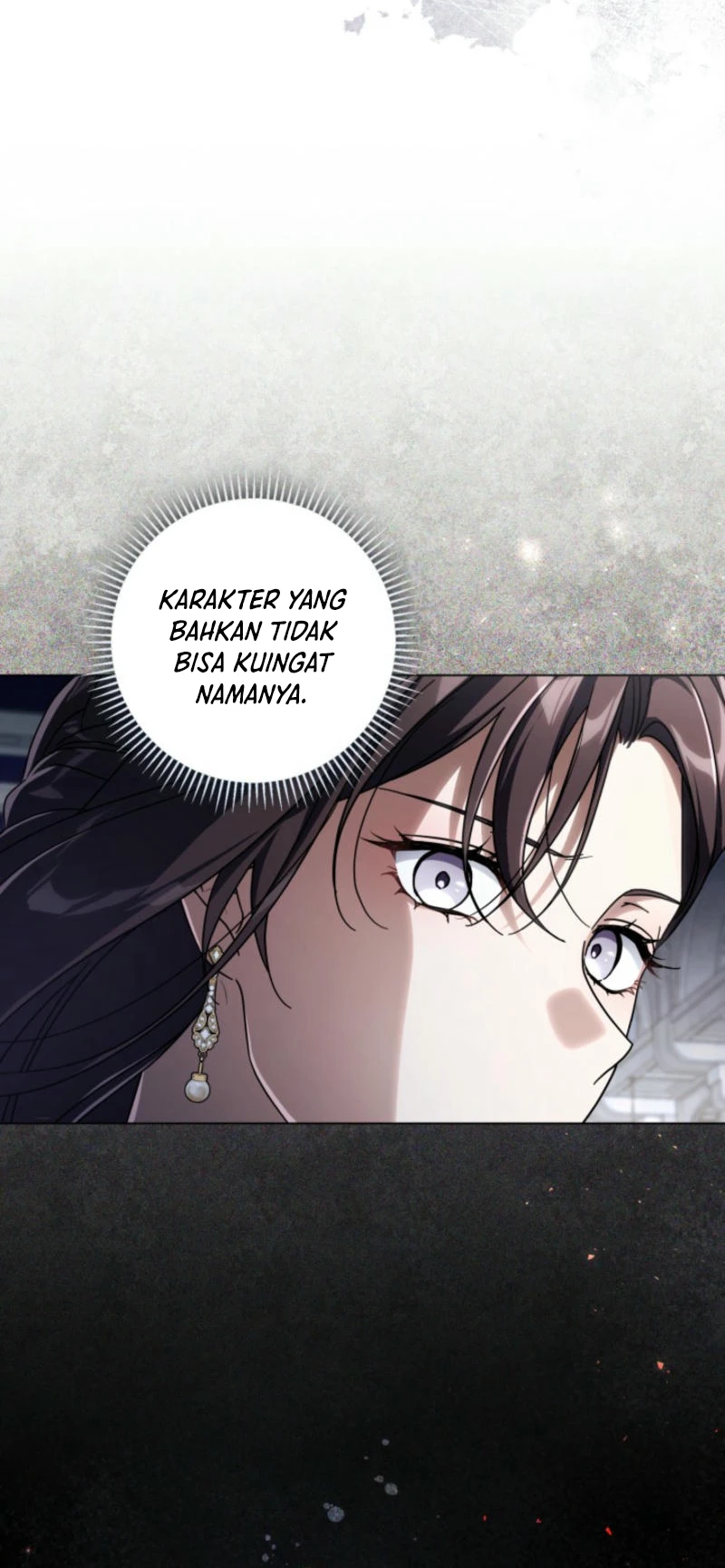 Villainess Streamer Chapter 9 - halaman 17