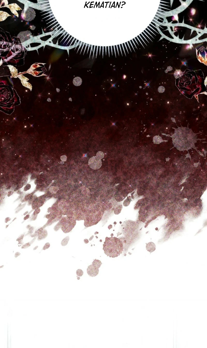 Villainess Streamer Chapter 9 - halaman 19