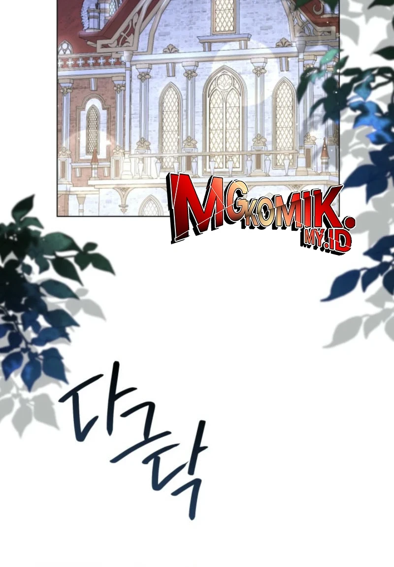 Villainess Streamer Chapter 9 - halaman 2