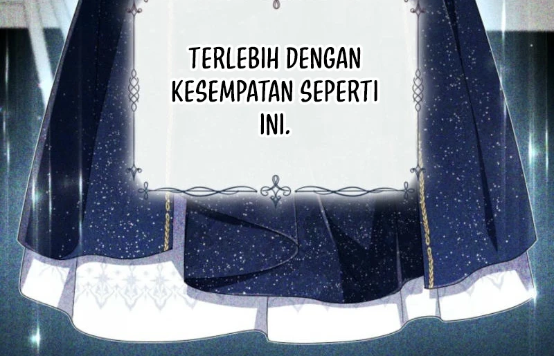 Villainess Streamer Chapter 9 - halaman 37