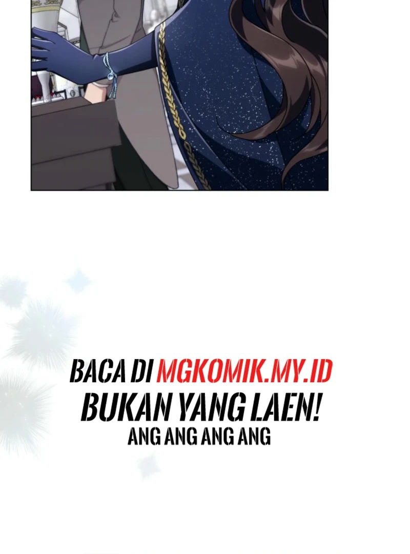 Villainess Streamer Chapter 9 - halaman 49