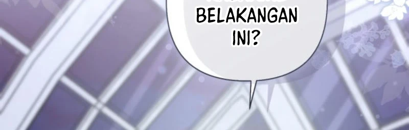 Villainess Streamer Chapter 9 - halaman 54