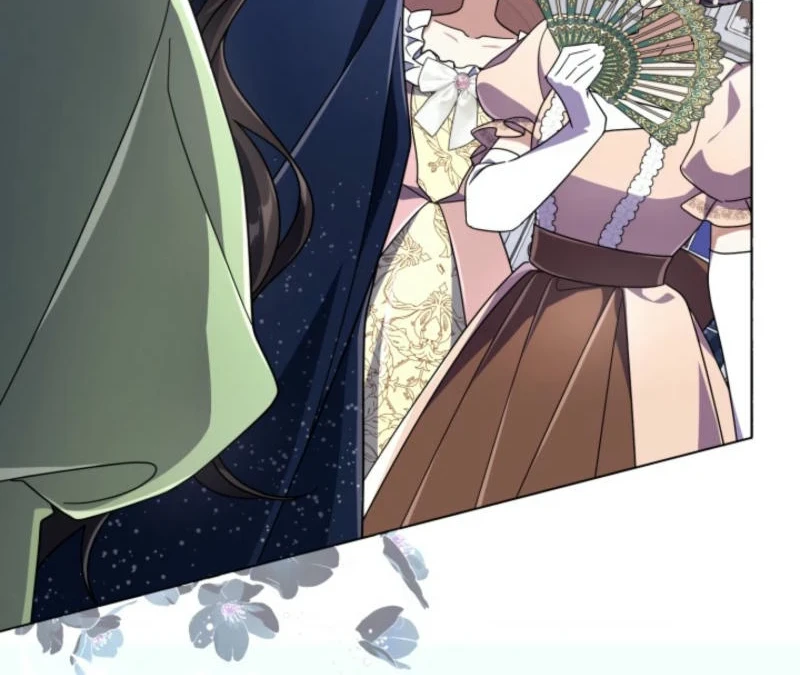 Villainess Streamer Chapter 9 - halaman 67
