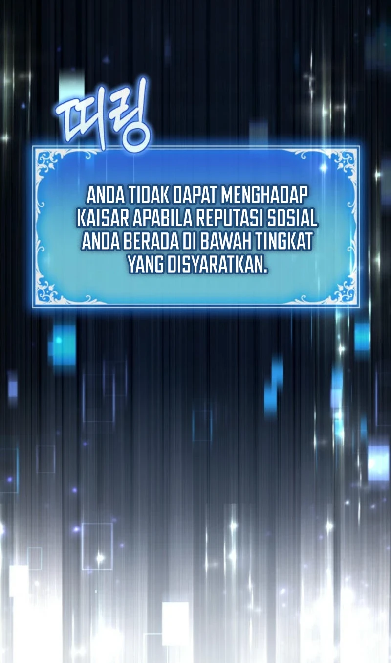 Villainess Streamer Chapter 9 - halaman 77