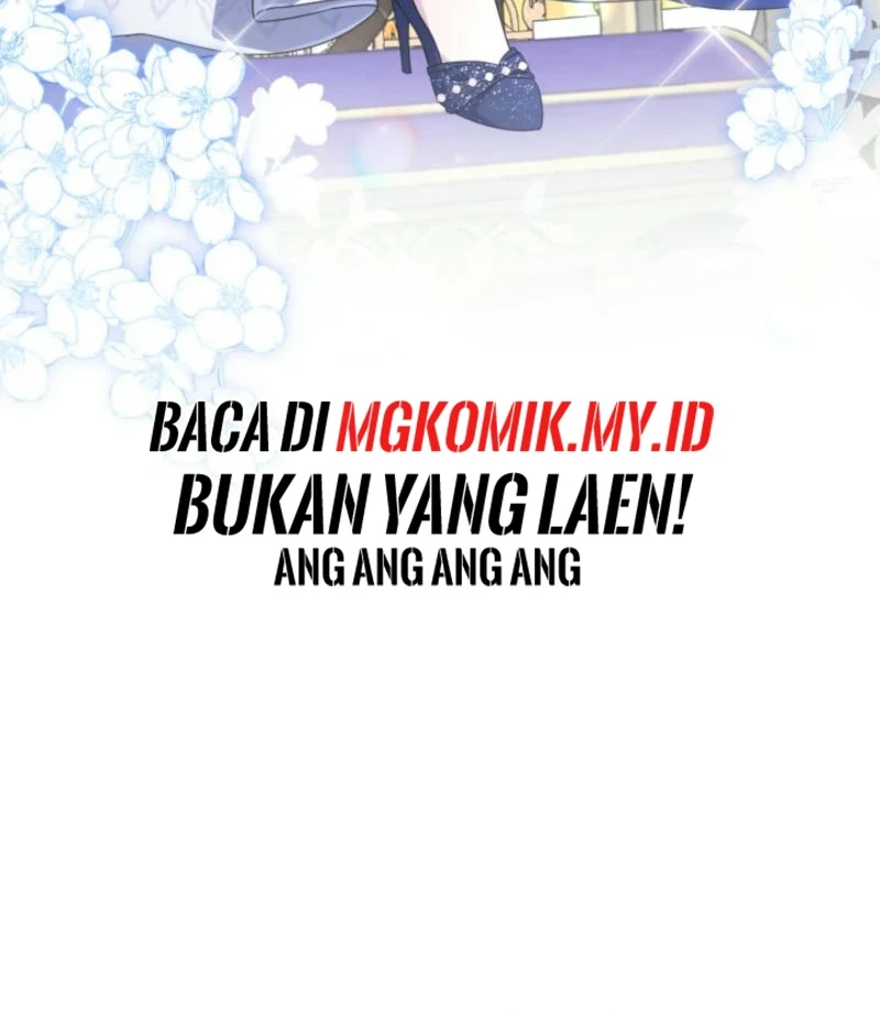 Villainess Streamer Chapter 9 - halaman 8