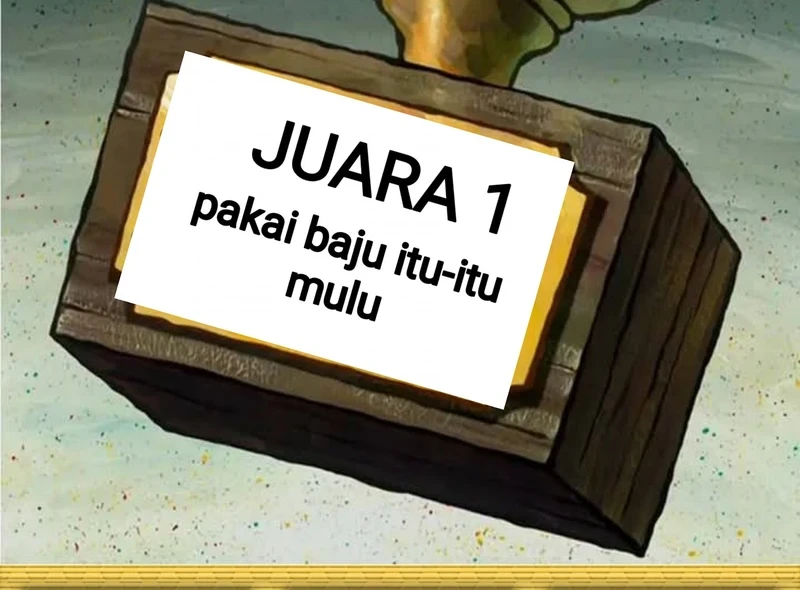 Villainess Streamer Chapter 9 - halaman 85