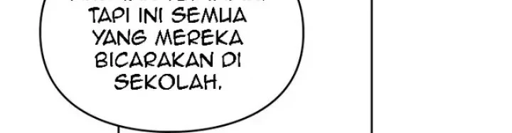 Villains Are Destined to Die Chapter 1 - halaman 13