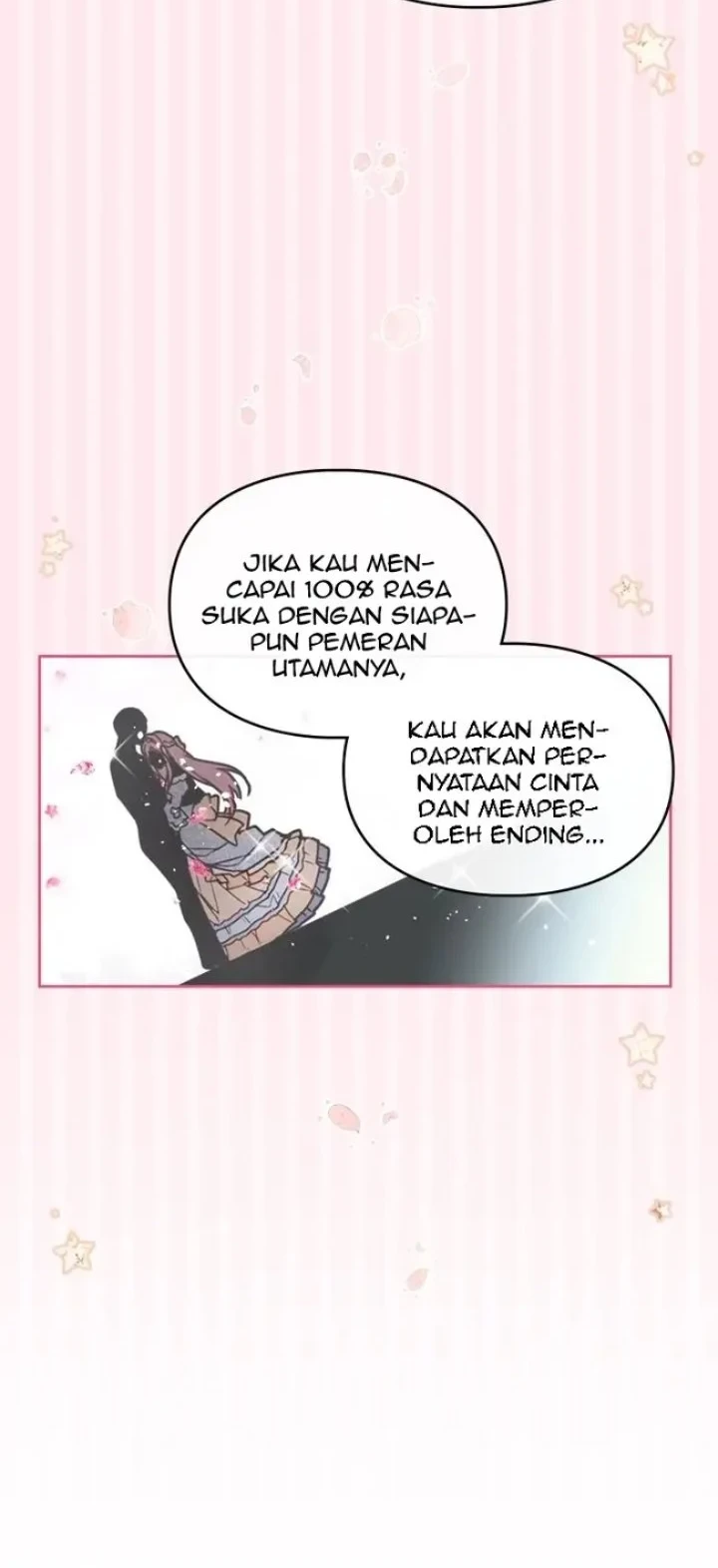 Villains Are Destined to Die Chapter 1 - halaman 17