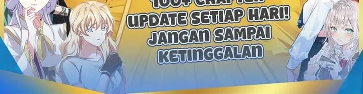 Villains Are Destined to Die Chapter 1 - halaman 32