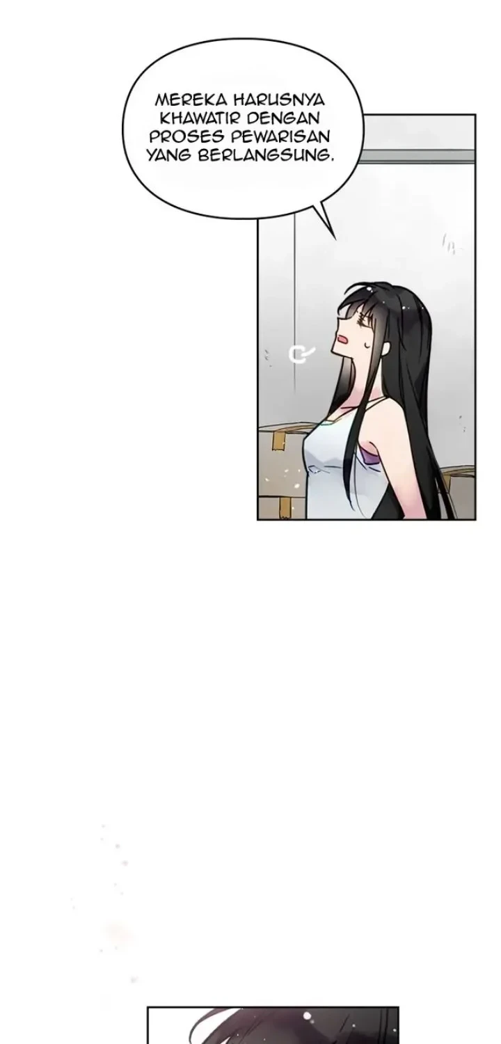 Villains Are Destined to Die Chapter 1 - halaman 4