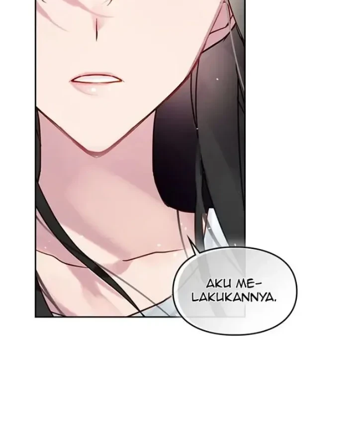 Villains Are Destined to Die Chapter 1 - halaman 8