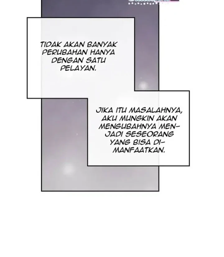 Villains Are Destined to Die Chapter 10 - halaman 15