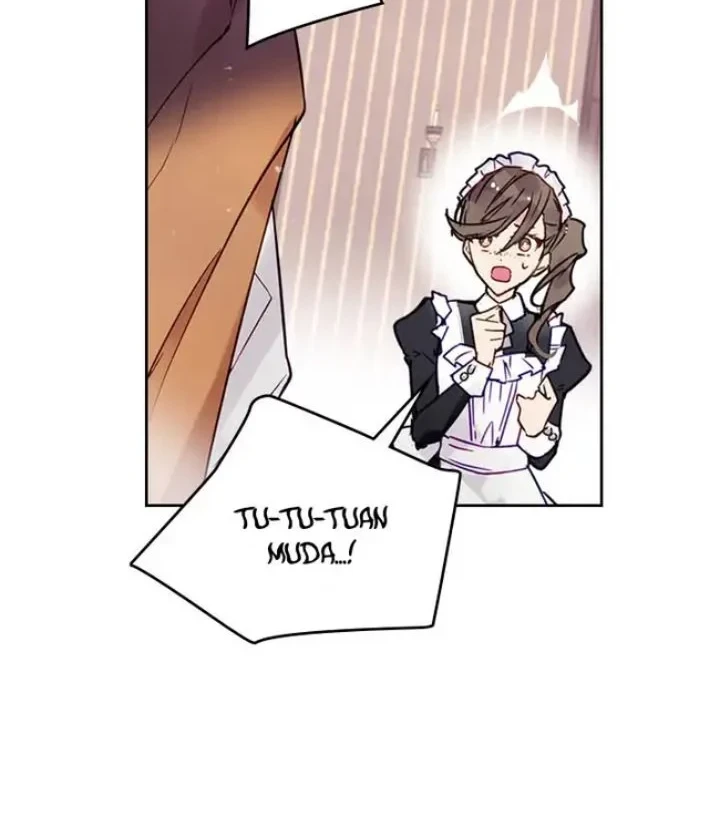 Villains Are Destined to Die Chapter 10 - halaman 19