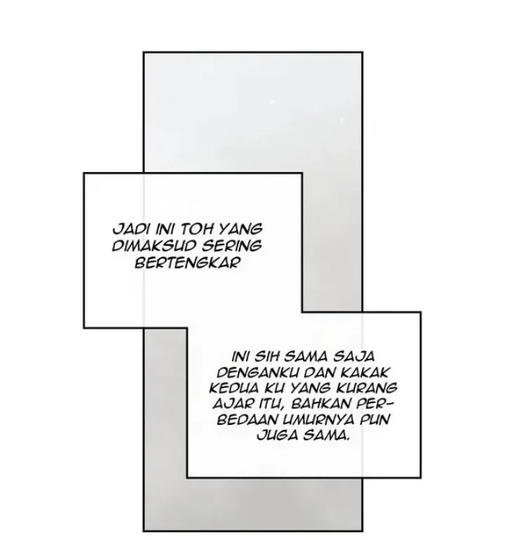 Villains Are Destined to Die Chapter 10 - halaman 23
