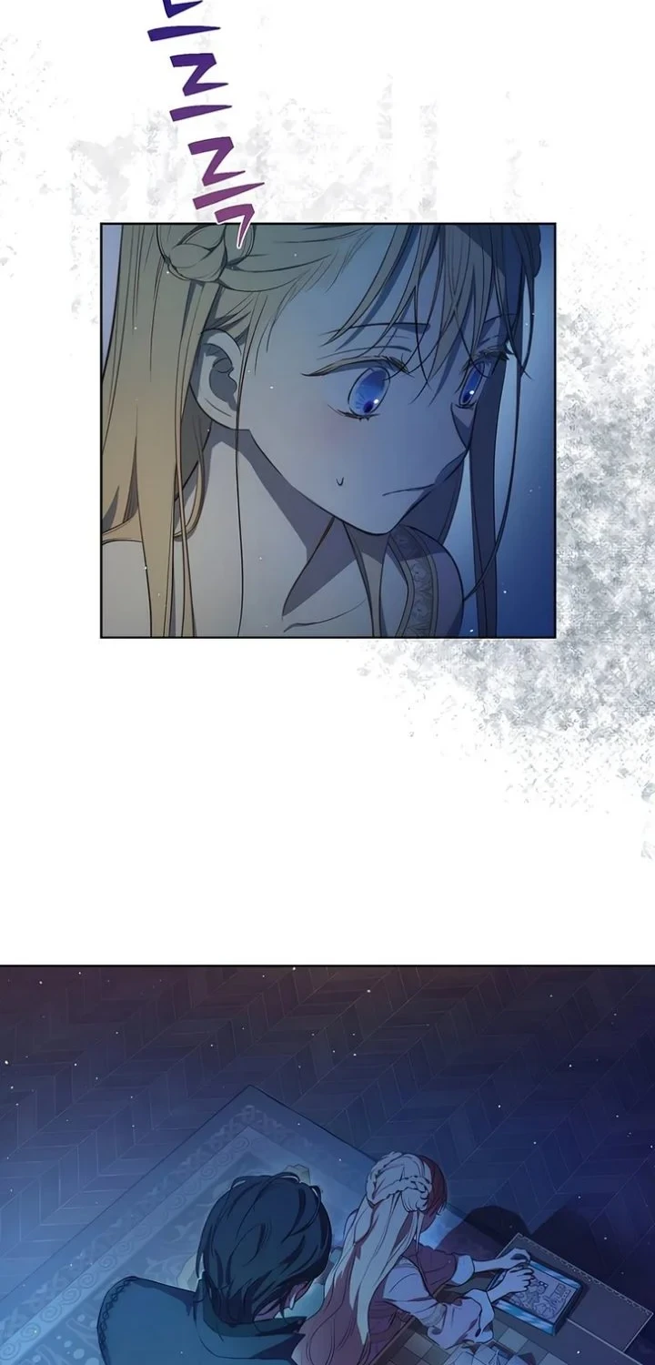 Villains Are Destined to Die Chapter 100 - halaman 8