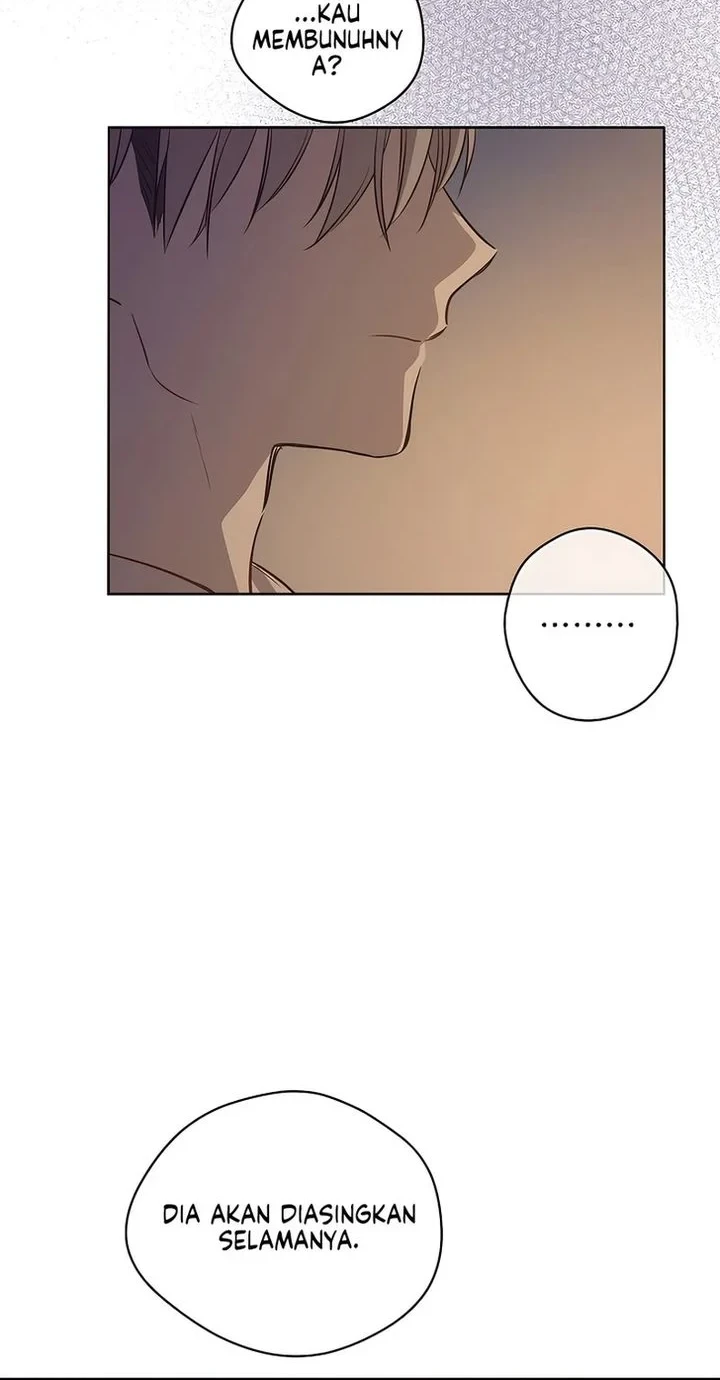Villains Are Destined to Die Chapter 101 - halaman 2