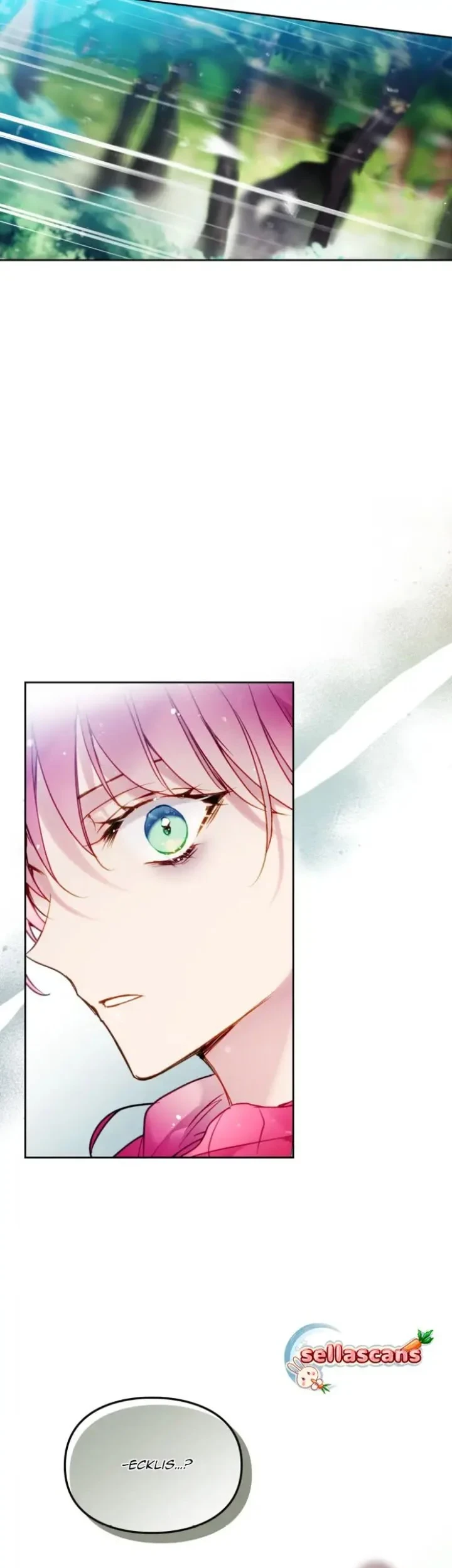 Villains Are Destined to Die Chapter 101 - halaman 31